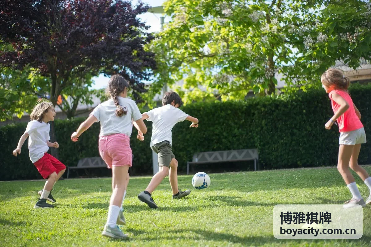 博雅棋牌斗地主新手入门